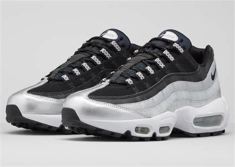 nike air max 95 dunkelgrau|air max 95 sneakers.